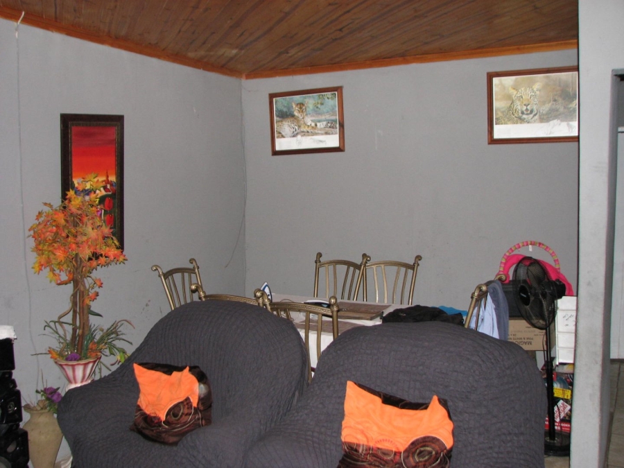 3 Bedroom Property for Sale in Khayamnandi Eastern Cape